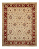 Dywan Zieglera 301x249cm - Dywan orientalny