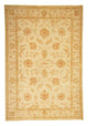 Tabriz Dywan 236x165cm - Dywan perski