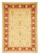 Tabriz Dywan 234x169cm - Dywan perski