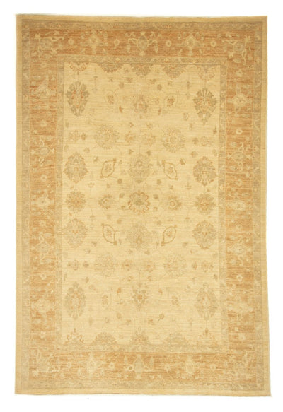 Tabriz Dywan 169x246cm - Dywan perski