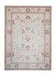 Ushak Dywan 342x252cm - Dywan orientalny