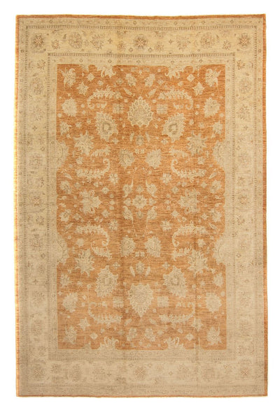Farahan Dywan 267x391cm - Dywan perski