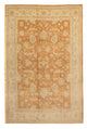 Farahan Dywan 391x267cm - Dywan perski