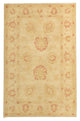 Dywan Zieglera 126x85cm - Dywan orientalny