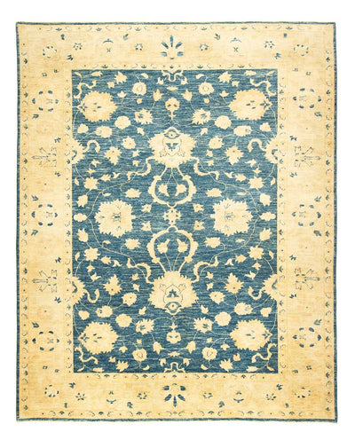 Farahan Dywan 197x245cm - Dywan orientalny