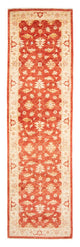 Dywan Zieglera 263x73cm - Dywan orientalny