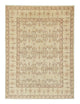 Tabriz Dywan 198x150cm - Dywan perski