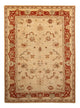Ushak Dywan 316x235cm - Dywan orientalny