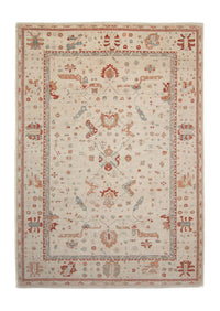 Usak Dywan 342x245cm - Dywan orientalny – product image