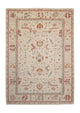 Usak Dywan 342x245cm - Dywan orientalny
