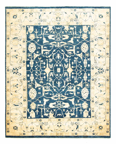 Farahan Dywan 188x227cm - Dywan orientalny
