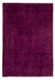 Farahan Dywan 379x263cm - Dywan perski