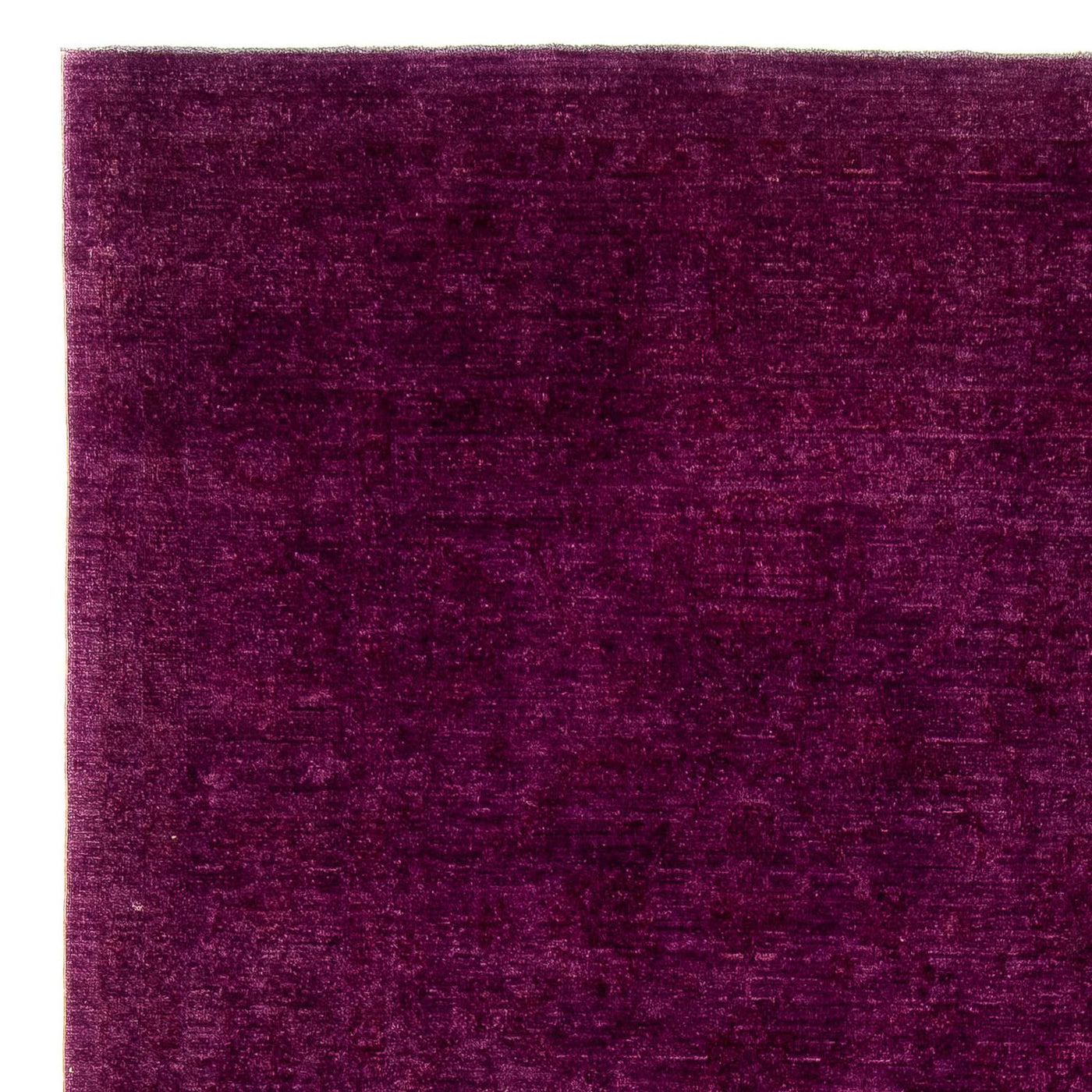 Farahan Dywan 379x263cm - Dywan perski