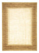 Gabbeh perski Dywan 240x178cm - Perserteppich Wollteppich