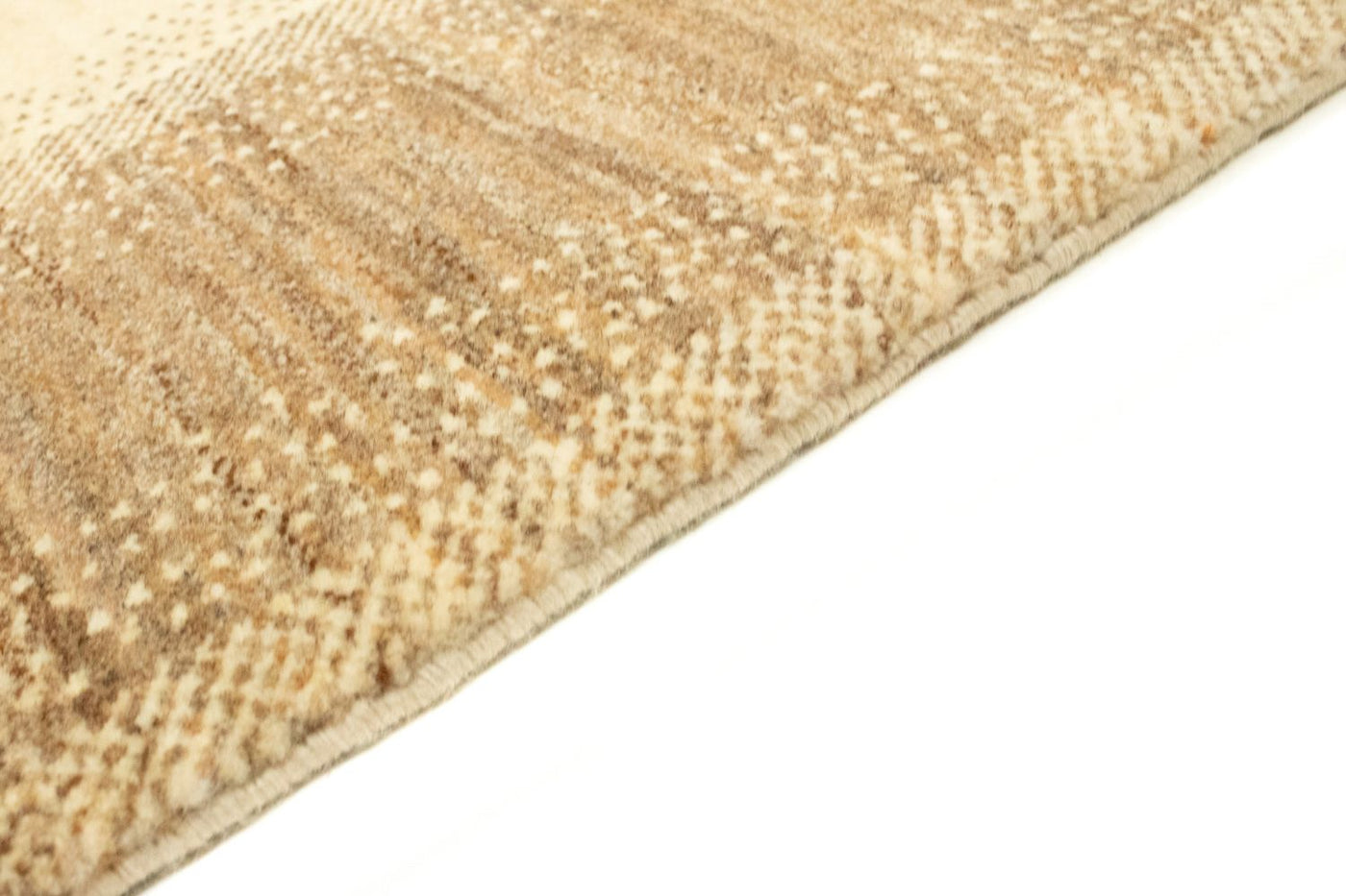 Gabbeh perski Dywan 240x178cm - Perserteppich Wollteppich