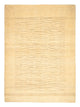 Gabbeh perski Dywan 178x240cm - Perserteppich Wollteppich