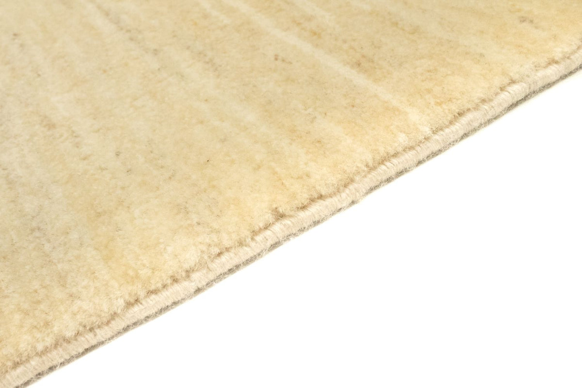 Gabbeh perski Dywan 178x240cm - Perserteppich Wollteppich
