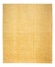 Gabbeh perski Dywan 256x294cm - Perserteppich Wollteppich
