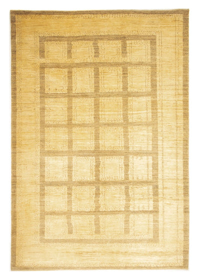 Dywan Zieglera 175x253cm - Dywan perski