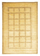 Dywan Zieglera 253x175cm - Dywan perski