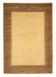 Gabbeh perski Dywan 245x173cm - Perserteppich Wollteppich