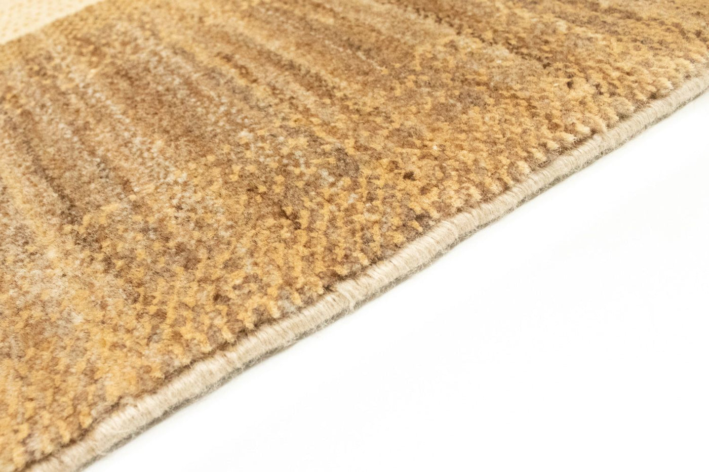 Gabbeh perski Dywan 245x173cm - Perserteppich Wollteppich