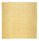 Gabbeh perski Dywan 260x252cm - Perserteppich Wollteppich