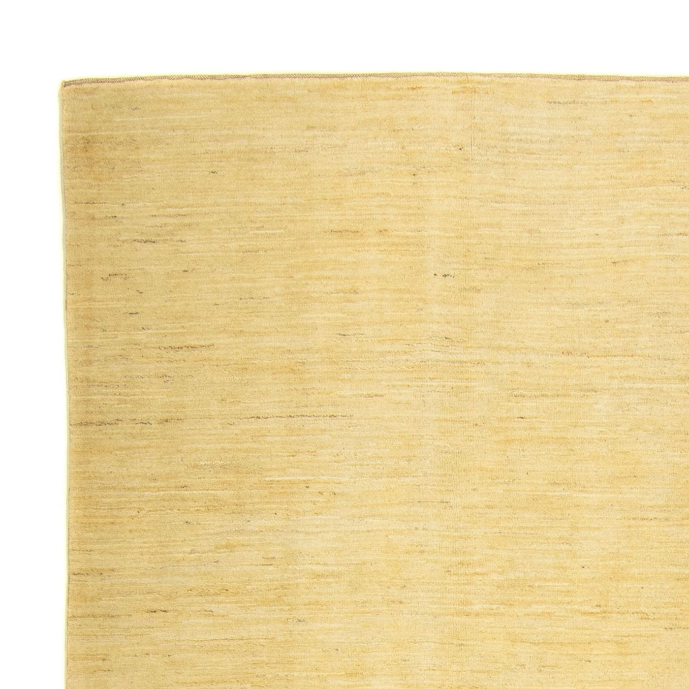 Gabbeh perski Dywan 260x252cm - Perserteppich Wollteppich