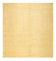 Gabbeh perski Dywan 289x268cm - Perserteppich Wollteppich