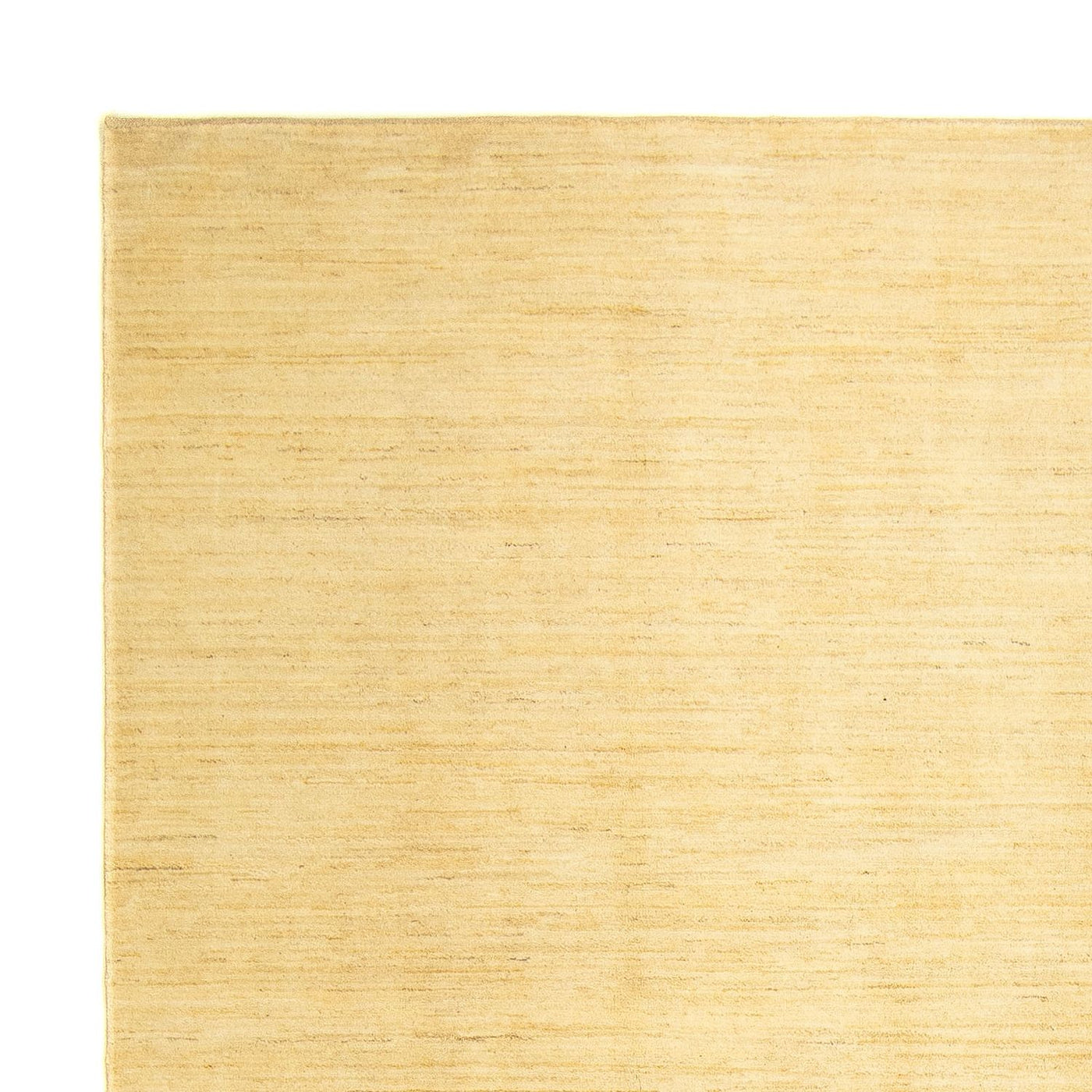 Gabbeh perski Dywan 289x268cm - Perserteppich Wollteppich