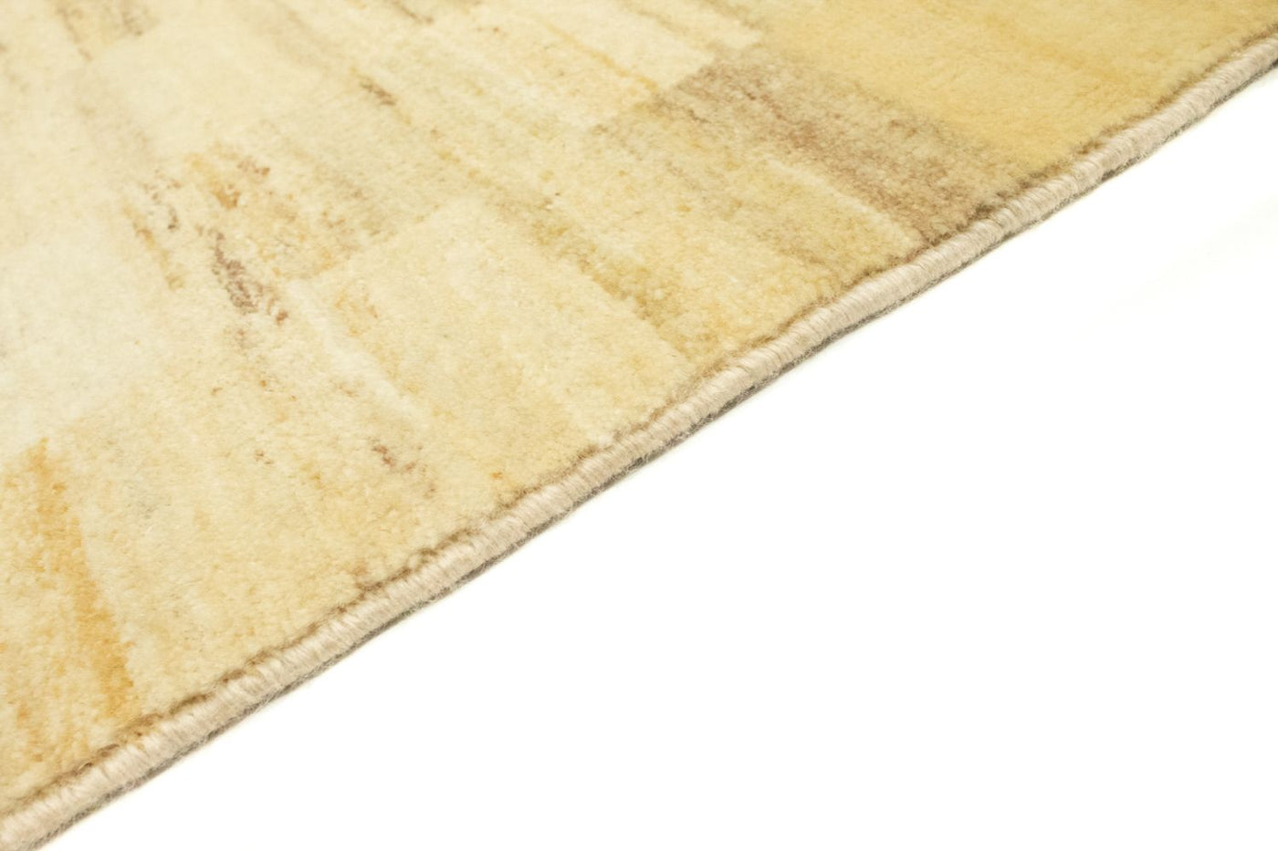 Gabbeh perski Dywan 248x168cm - Perserteppich Wollteppich