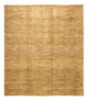 Gabbeh perski Dywan 287x248cm - Perserteppich Wollteppich