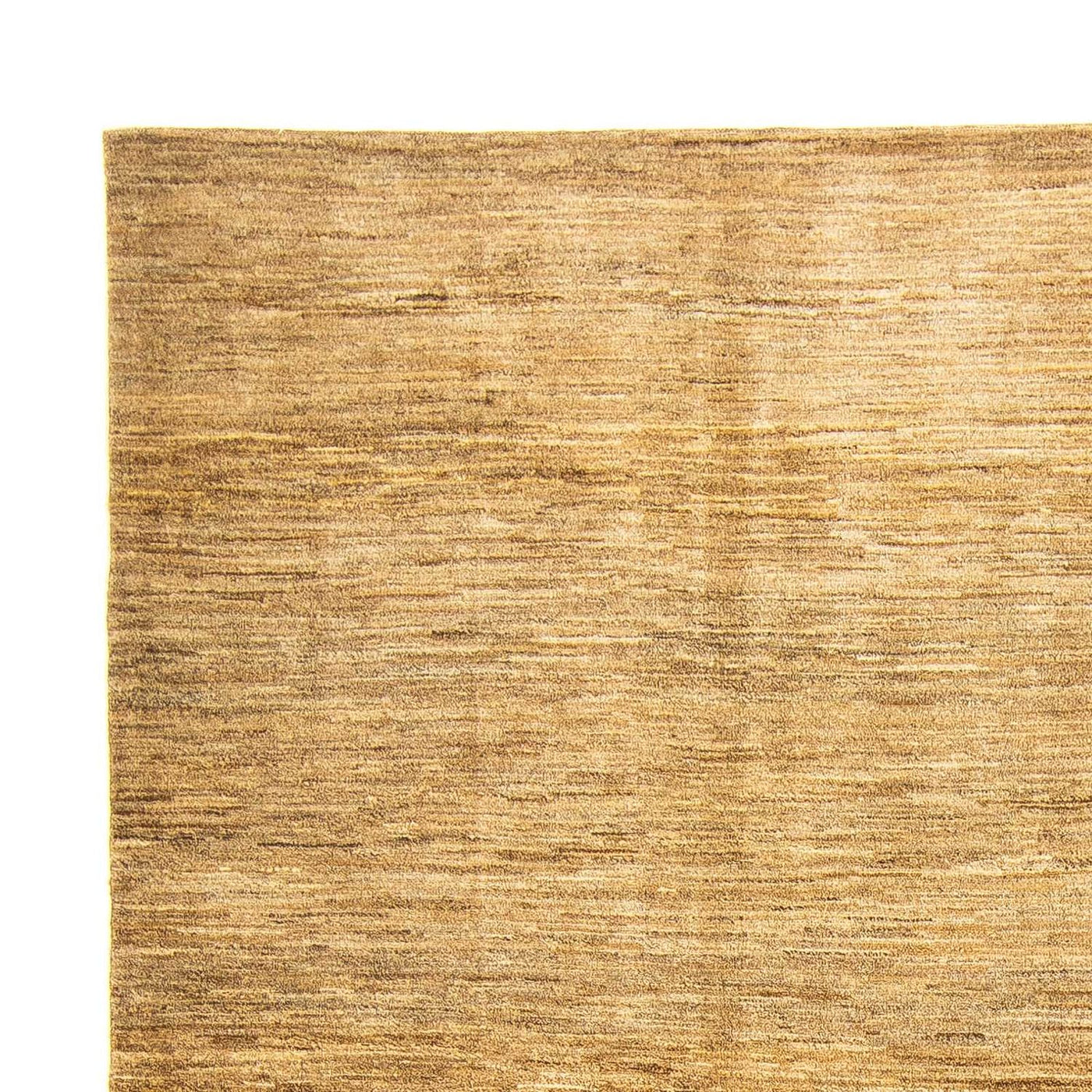Gabbeh perski Dywan 287x248cm - Perserteppich Wollteppich