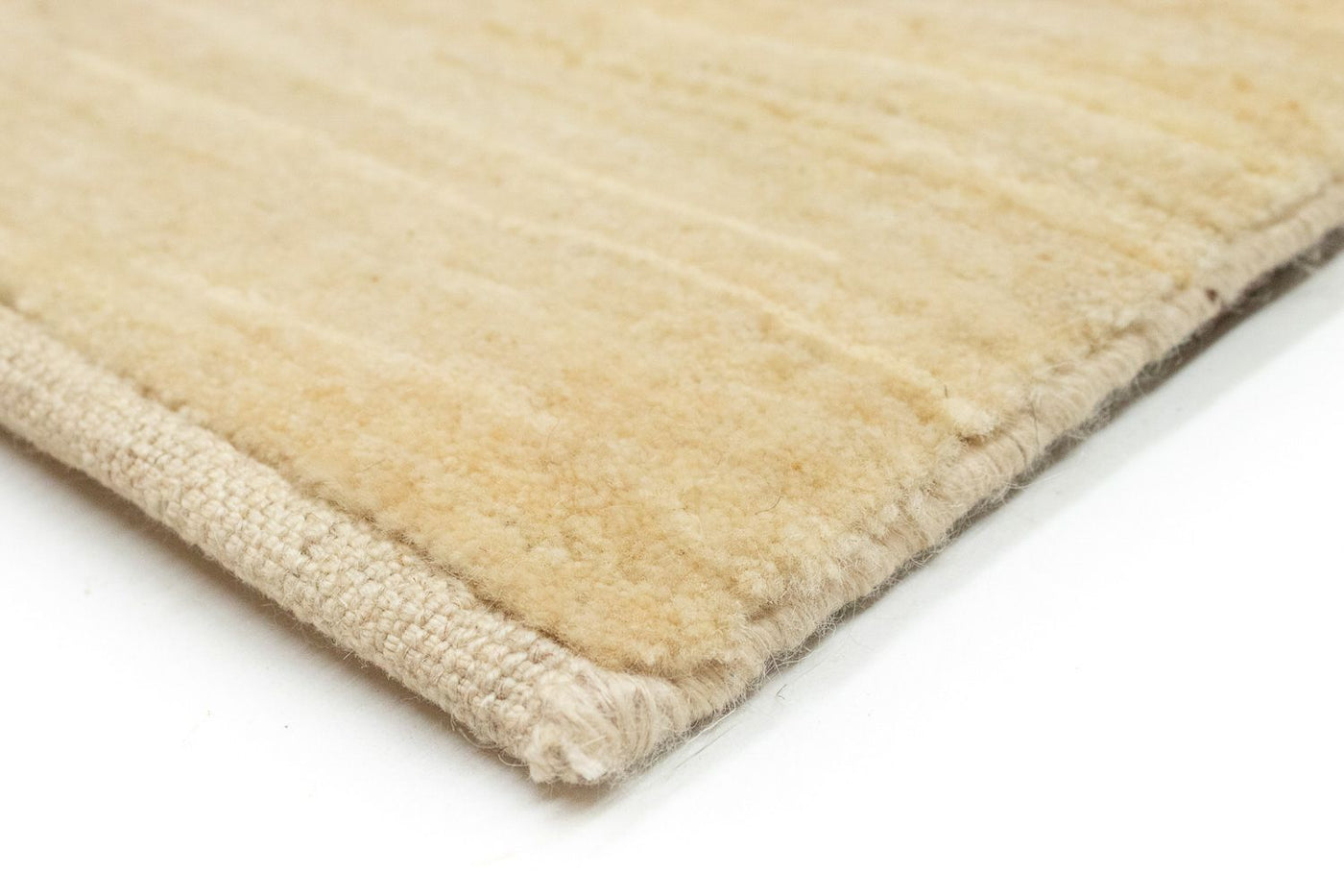 Gabbeh perski Dywan 334x83cm - Perserteppich Wollteppich