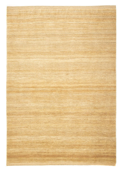 Gabbeh perski Dywan 174x251cm - Perserteppich Wollteppich