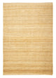 Gabbeh perski Dywan 251x174cm - Perserteppich Wollteppich
