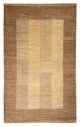 Gabbeh perski Dywan 304x198cm - Perserteppich Wollteppich
