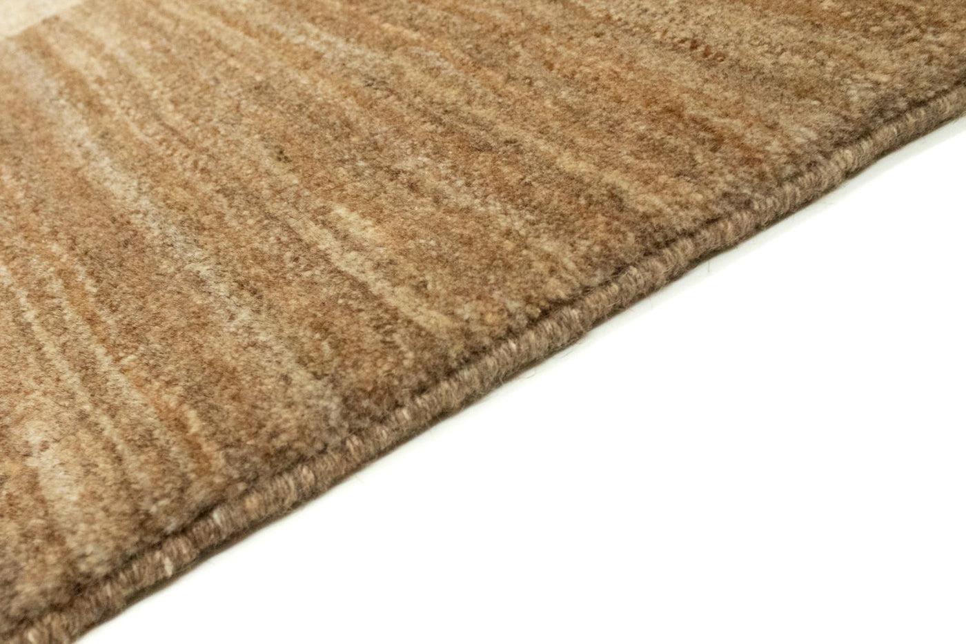 Gabbeh perski Dywan 304x198cm - Perserteppich Wollteppich