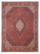 Bidjar Dywan 310x250cm - Dywan perski