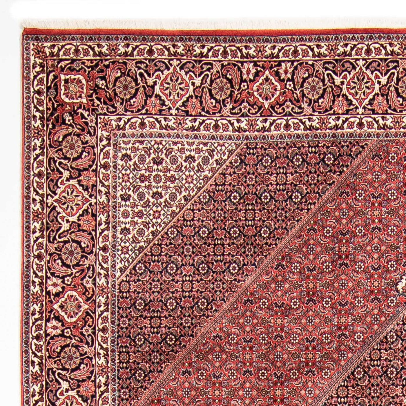 Bidjar Dywan 310x250cm - Dywan perski