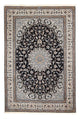 Nain - 6 la Dywan 314x216cm - Dywan perski