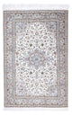 Qom Dywan 121x80cm - Dywan perski
