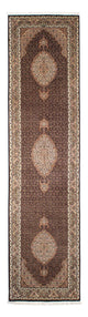 Tabriz Dywan 302x82cm - Dywan perski