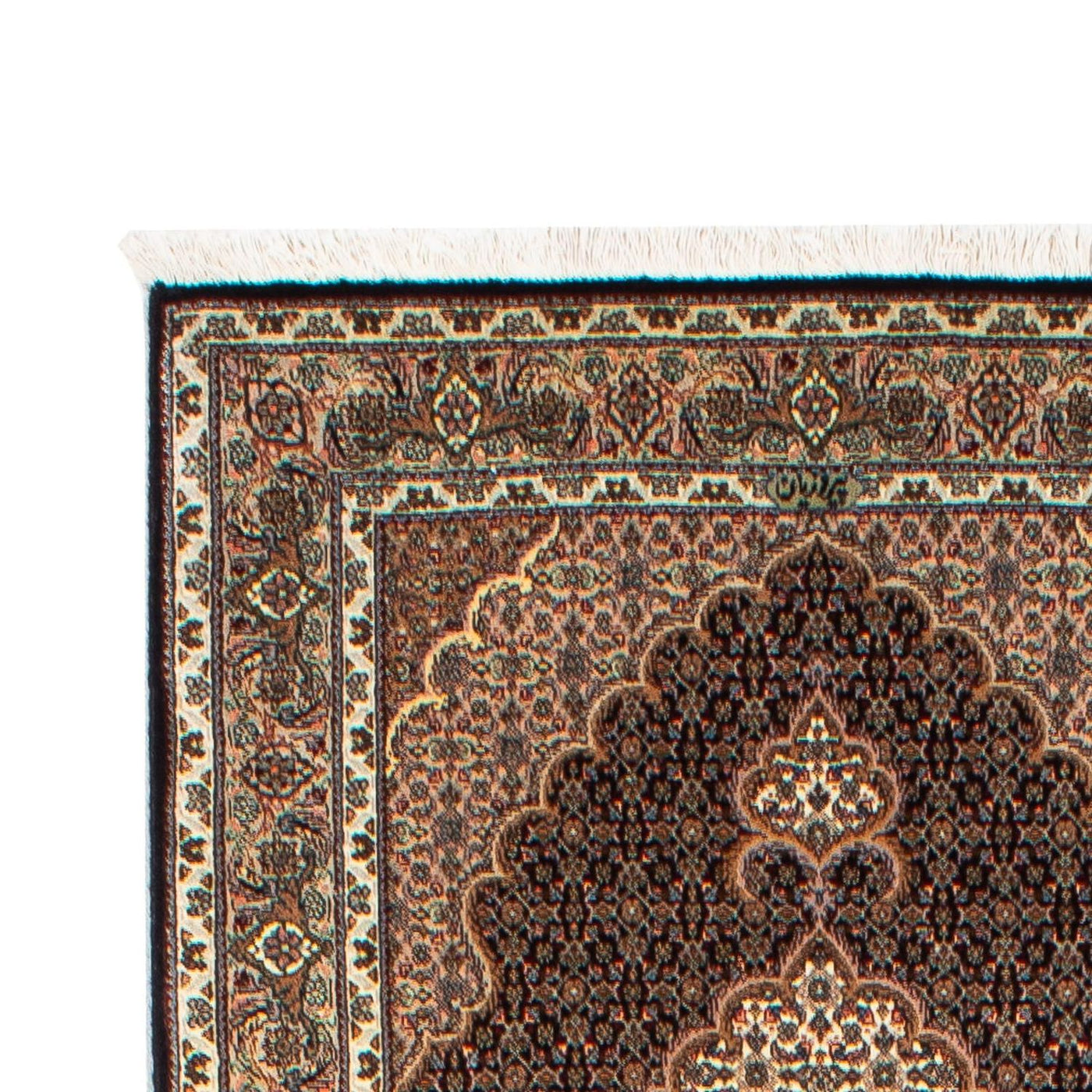 Tabriz Dywan 302x82cm - Dywan perski