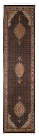 Tabriz Dywan 295x77cm - Dywan perski
