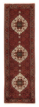 Bidjar Dywan 290x82cm - Dywan perski