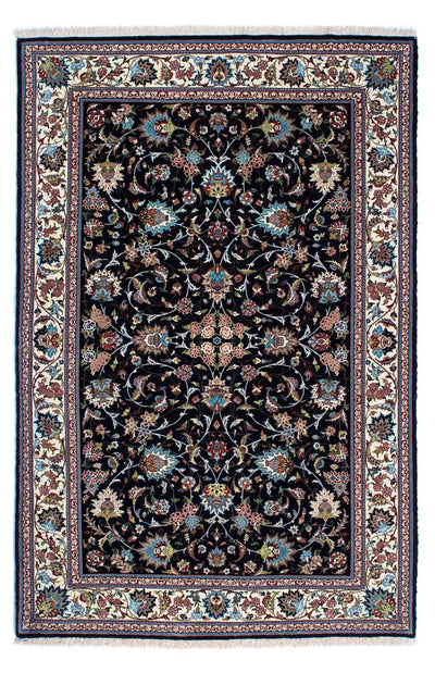 Qom Dywan 140x210cm - Dywan perski