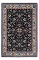 Qom Dywan 210x140cm - Dywan perski