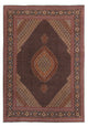 Tabriz Dywan 252x359cm - Dywan perski