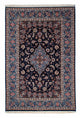 Isfahan Dywan 218x145cm - Dywan perski
